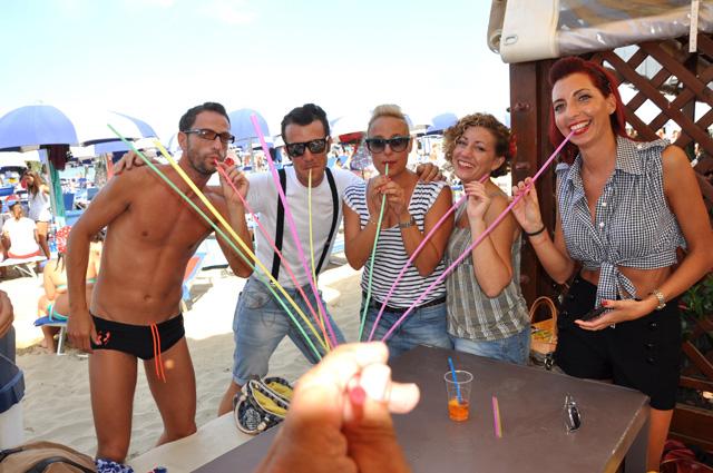 min 2014 08 09 senig mascalzone 283